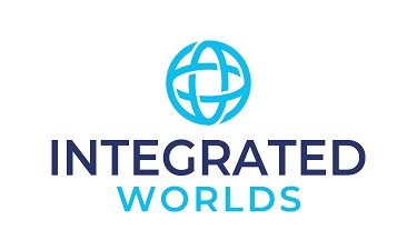 IntegratedWorlds.com
