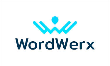 WordWerx.com