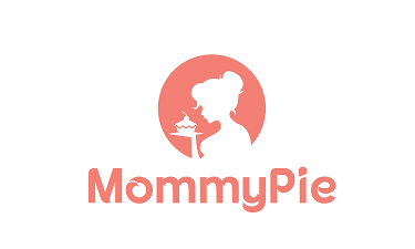 MommyPie.com