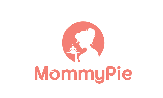 MommyPie.com