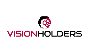 VisionHolders.com