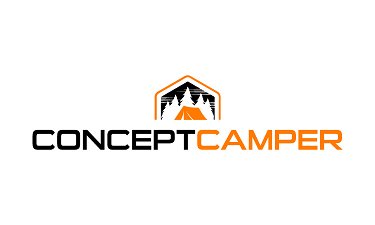 ConceptCamper.com