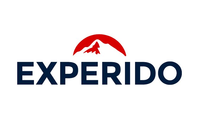 Experido.com