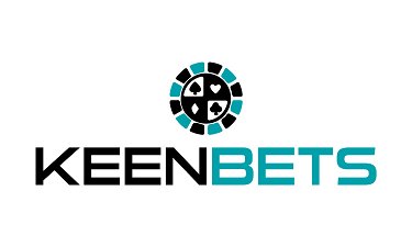 KeenBets.com