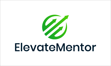 ElevateMentor.com