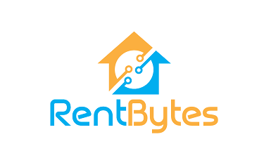 RentBytes.com