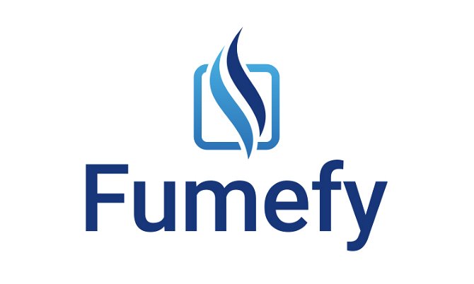 Fumefy.com