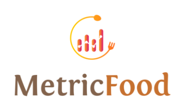 MetricFood.com