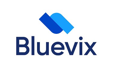 Bluevix.com