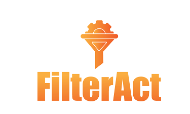 FilterAct.com