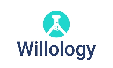 Willology.com