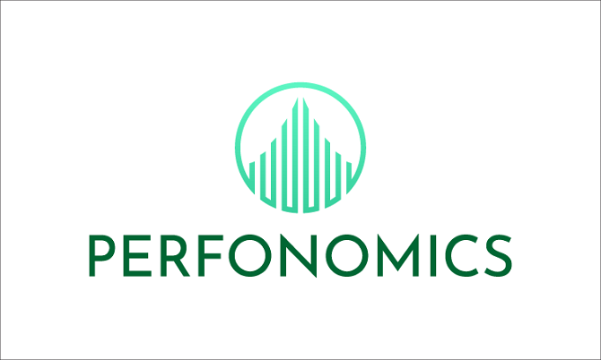 Perfonomics.com