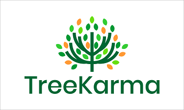 TreeKarma.com