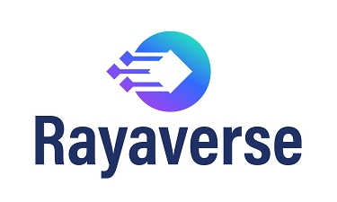 Rayaverse.com
