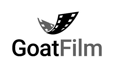 GoatFilm.com