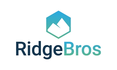 RidgeBros.com