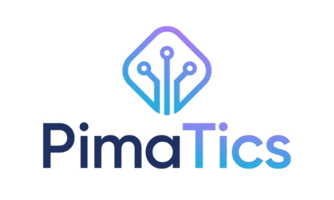 PimaTics.com