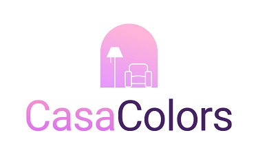 CasaColors.com