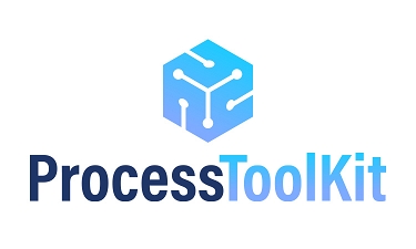 ProcessToolKit.com