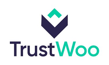 TrustWoo.com