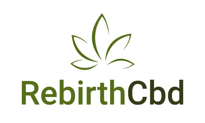 RebirthCbd.com