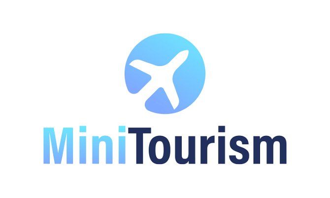 MiniTourism.com