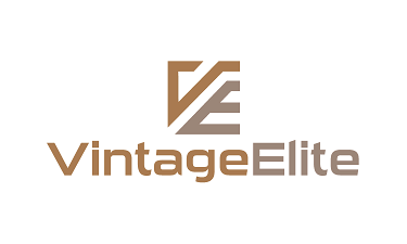 VintageElite.com