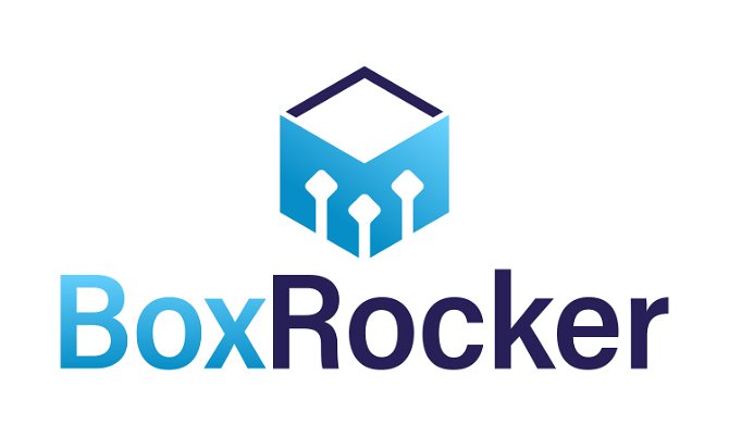 BoxRocker.com