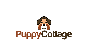 PuppyCottage.com