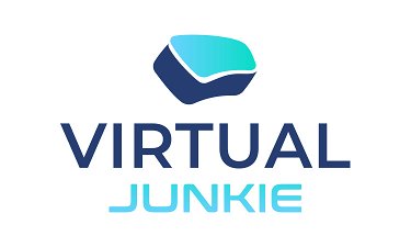 VirtualJunkie.com