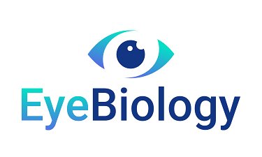 EyeBiology.com