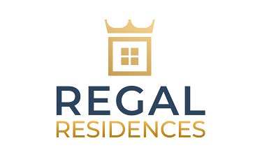 RegalResidences.com