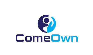 ComeOwn.com