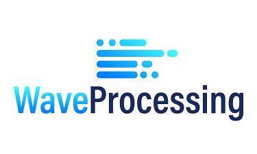 WaveProcessing.com