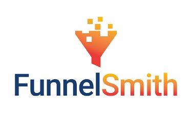 FunnelSmith.com