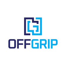 OffGrip.com