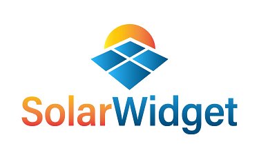 SolarWidget.com