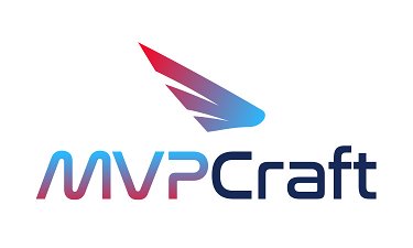 MVPCraft.com