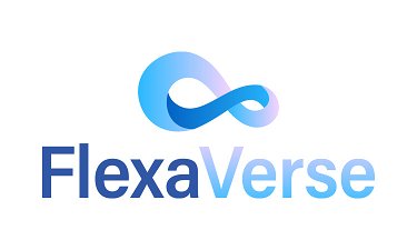 FlexaVerse.com