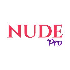 NudePro.com