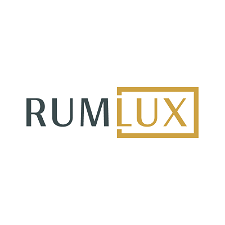 RumLux.com