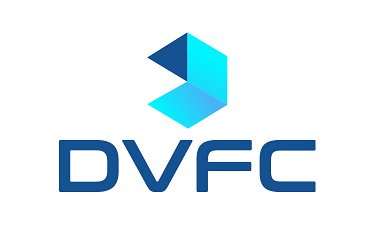 Dvfc.com