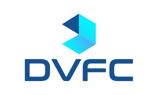 Dvfc.com