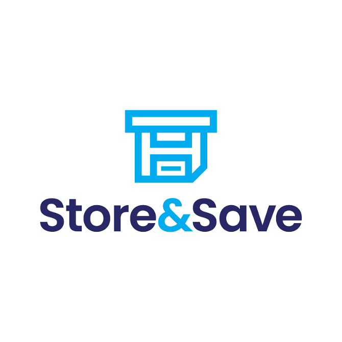 StoreAndSave.com