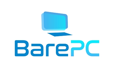 BarePC.com