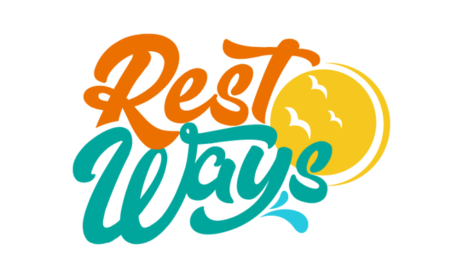 RestWays.com