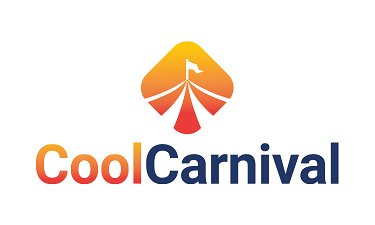 CoolCarnival.com