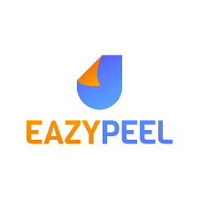 Eazypeel.com