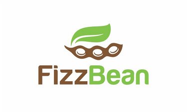 FizzBean.com