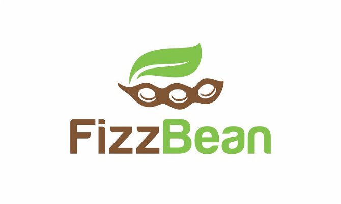 FizzBean.com